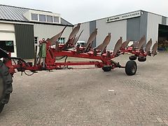 Steeno 7 schaar ploeg