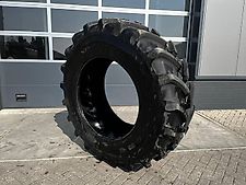 Firestone 520/85 R38 Performer 85