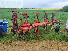 Kuhn master 120