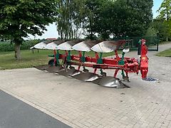 Kverneland LB 100-300
