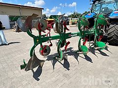 Regent TIT 140 CX