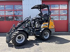 Giant G2300 X-tra HD