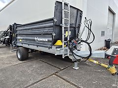 Farmtech SUPERFEX 700