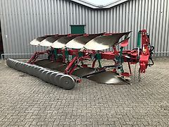 Kverneland LB 5 schaar met VSS