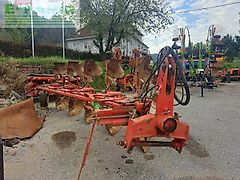 Vogel & Noot vogel noot plus xs 1050 stvario