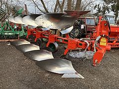 Vogel & Noot 1050 Vario MS