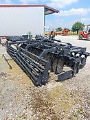 Agroland Titanum 500