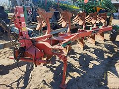Kverneland 150 S