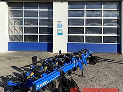 New Holland SRC 5T 8R-60/75