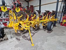 Rumptstad RPV140-480-V4