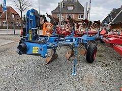 Lemken Juwel 8T 4L100