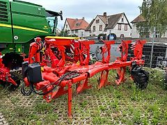 Kuhn Vari-Master L
