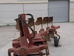 Bugnot rk 9414 150