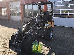 Giant G2200E #30363