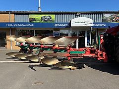 Kverneland ED100-300