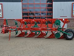 Kverneland 3300 S-100-5 Packomat