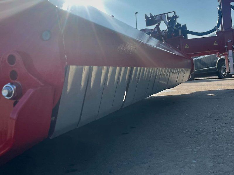 Breviglieri SWITCH Master XL 200