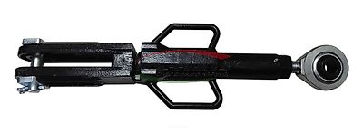 Renault Hubstrebe  7701647387