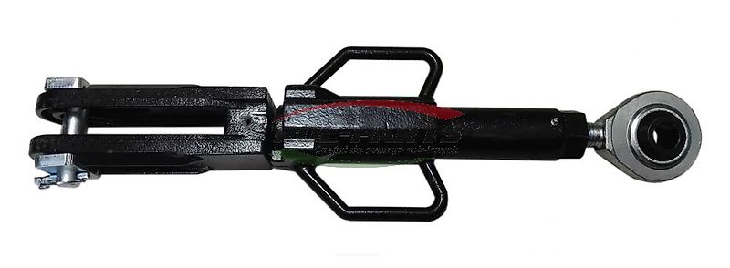 Renault Hubstrebe 7701647387