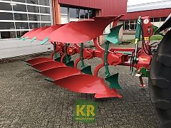 Kverneland 150B #24133