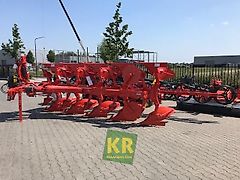 Kuhn Vari Master #28242