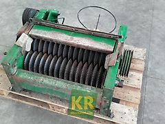 John Deere KERNELSTAR #21012