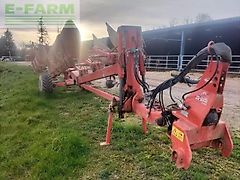 Kuhn manager mgf6h33
