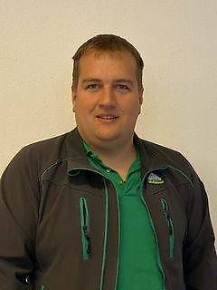 Контактна персона Пан Markus Windischhofer