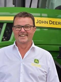 Контактна персона Пан Robert Hell