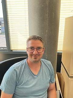 Контактна персона Пан Manuel Schachinger