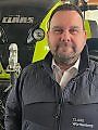 Контактна персона Пан Marc Celewitz
