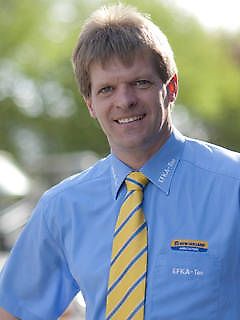 Контактна персона Пан Martin Berger