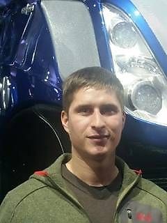 Контактна персона Пан Ing. Christoph Widhalm