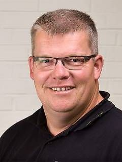 Контактна персона Пан Ulrich Kappius