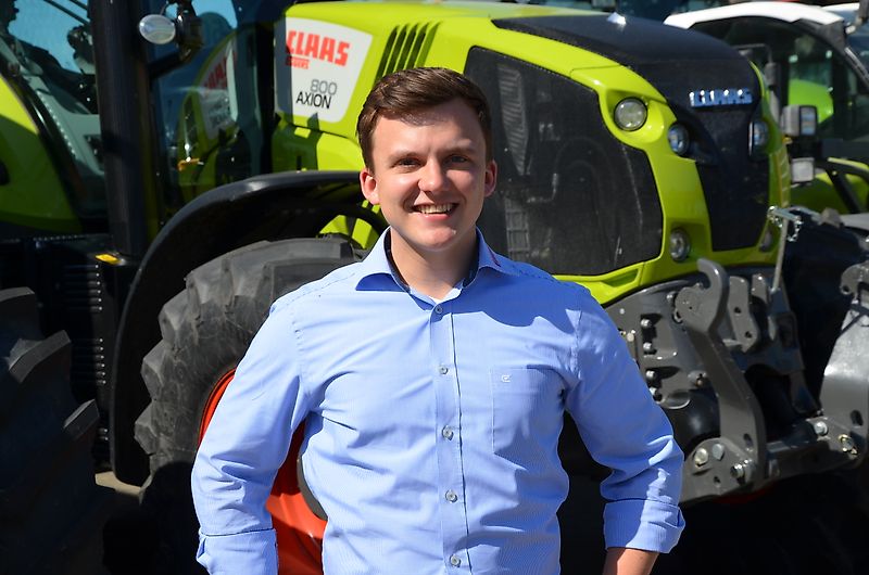 Контактна персона Пан Jan-Heinrich Lüske