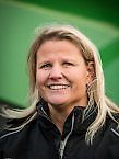Контактна персона Пані Tanja Rolfsen