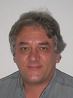 Контактна персона Bogdan Ionescu