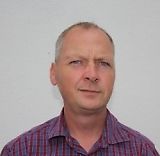 Контактна персона Пан Guido Leppin