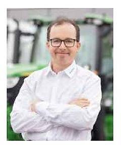 Контактна персона Пан Gerhard Knittelfelder