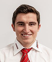 Контактна персона Пан Marinus Kink