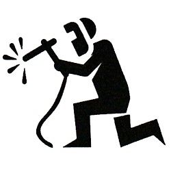 Контактна персона Пан Radosław Orzyłowski