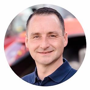 Контактна персона Пан Karsten Heidl