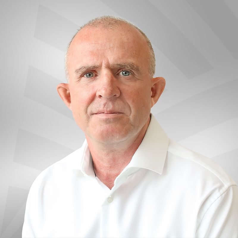 Контактна персона Пан Alexej Ebel