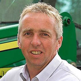 Контактна персона Пан Heiner Haase