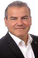 Контактна персона Ciro Micino