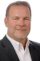 Контактна персона Roger Immig