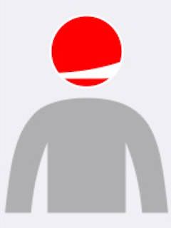 Контактна персона Пан Josef Duben