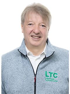 Контактна персона Пан Franz Sudy