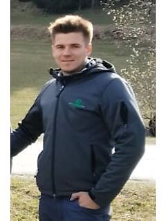 Контактна персона Пан Gerald Reif