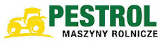 Z.U.P.H. PESTROL
 Jerzy Pestka
